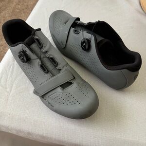 Bontrager Circuit Road Cycling Shoe Men’s 48eu / 14us